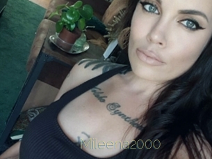 Mileena2000
