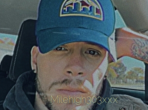 Milehigh303xxx
