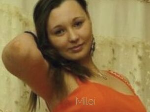 milei Visio Tchats