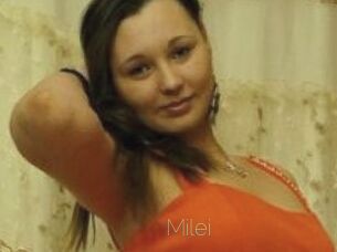 Milei_