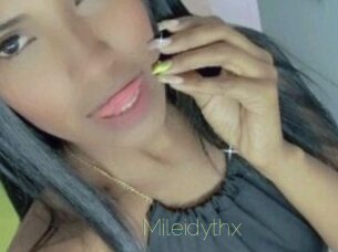 Mileidythx