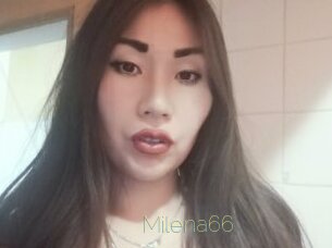 Milena66