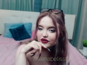 Milenabeliss