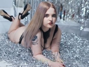 Milenaclair
