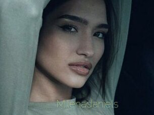 Milenadaniels