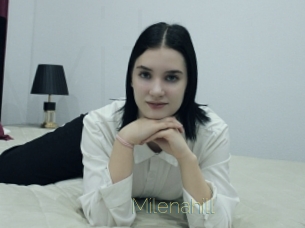 Milenahill