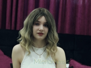 Milenamoriss