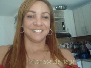 milenasaldarriaga Visio Tchats