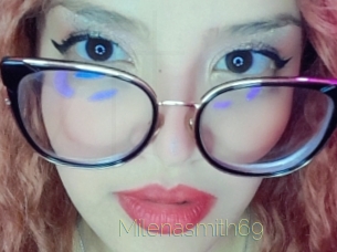 Milenasmith69