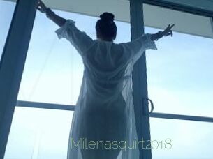 Milenasquirt2018