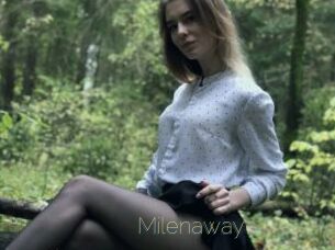 Milenaway