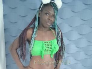 milenita18milk Visio Tchats