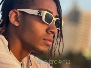 Miles_brown21