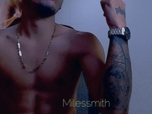 milessmith Visio Tchats