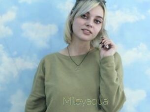 Mileyaqua