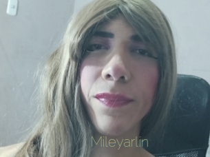 Mileyarlin