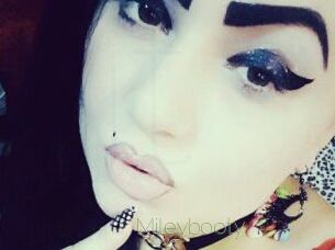 Lironna