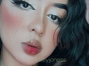 mileyjoness Visio Tchats