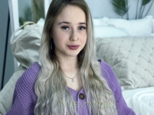 mileynyman Visio Tchats