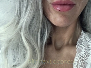 Milf_next_doorxxx