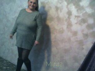 Milf42