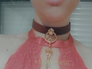 Milfamelie91