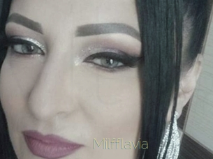 Milfflavia