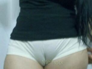 Milfhotx