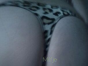 milfje Visio Tchats