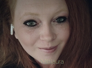 Milflaura