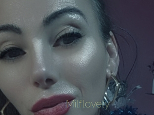 milflovely Visio Tchats