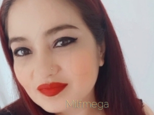 Milfmega