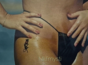 milfmysti Visio Tchats