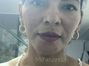 Milfwuanda