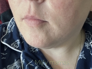 Milfy_mamas