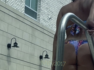 Milfy2017