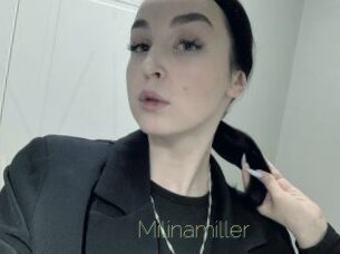 Milinamiller