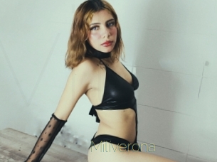 Miliverona