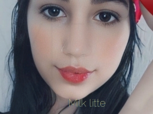 Milk_litte