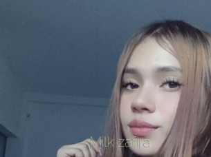 Milk_zafira