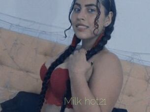 Milk_hot21