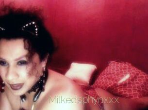 Milkedsphynxxx
