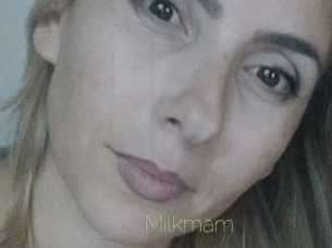 milkmam Visio Tchats