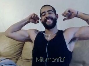 Milkmanfi1f
