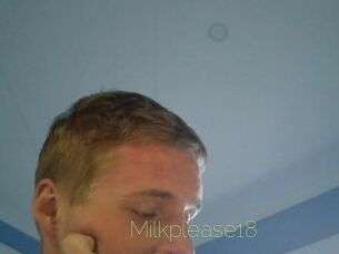 Milkplease18