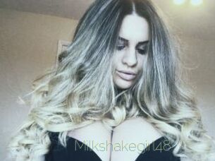 Milkshakegirl48