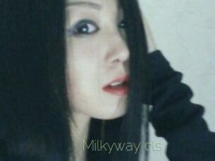 milkyway_cls Visio Tchats