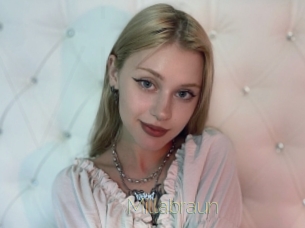Millabraun