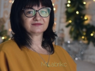millabrikc Visio Tchats