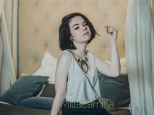 millacamilla Visio Tchats